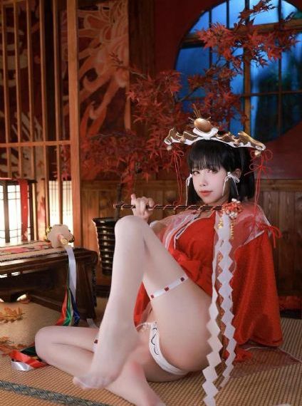 修道女_午夜激情福利视频