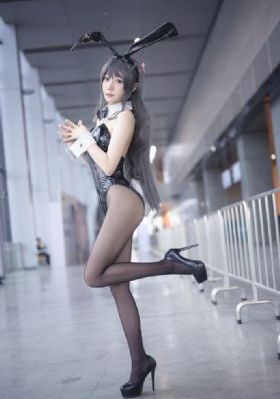 亚洲黄色网址大全_剧情片在线手机播放