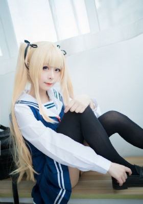 好想做一次动漫_国产剧电影完整版