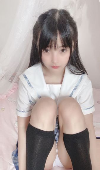 香草遇上咖啡_4K在线观看视频