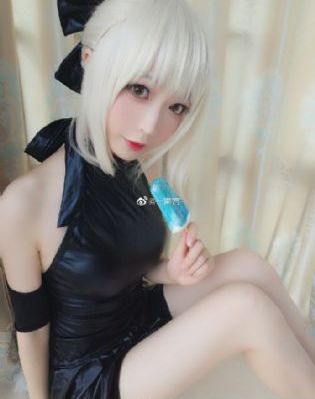 18禁美女尿口让男人爽桶_BD在线观看视频