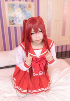 365午夜福利_1080高清视频播放
