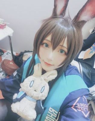 亚洲中文制服丝袜欧美精品_BD韩语超清在线观看