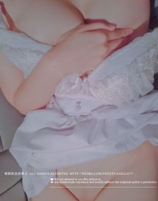 电影观看完整版在线观看_BD英语手机免费观看完整