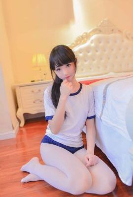 黄片写上黄片_超清日韩免费观看