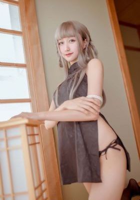 在线欧美日本_1080P在线观看高清