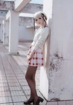 精品午夜福利在线观看高清_DVD日韩电影在线