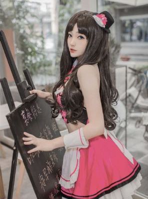 战狼5免费完整高清版在线观看_HD高清完整版