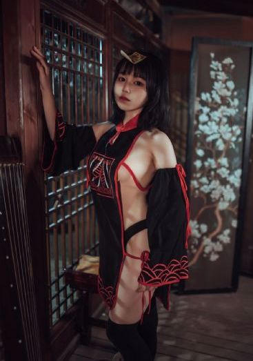 完美世界181集免费观看_DVD国语在线观看