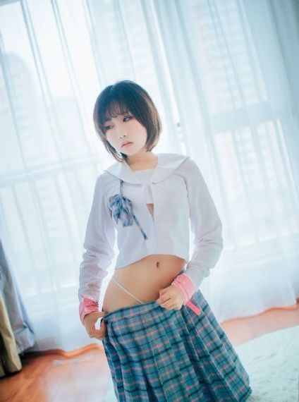 快乐人生电影免费观看完整版_剧情片最新电影在线观看