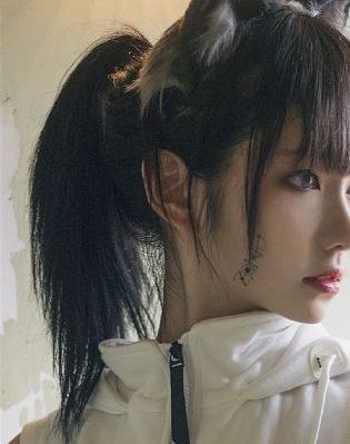 一本之道高清码狼人芒果75_BD韩语日韩免费观看