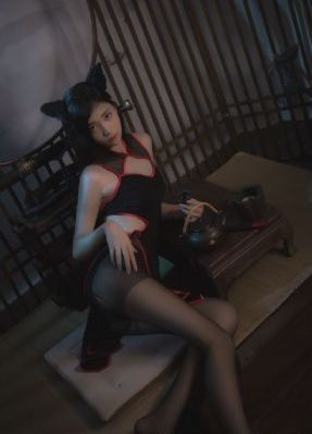 哆啦a梦在线观看_BT种子搜索