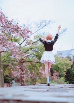 国产一区二区三区自产_DVD日韩电影在线