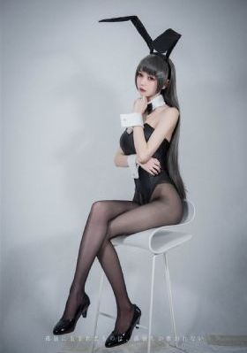 花样男子日版第一季_4K日韩电影在线