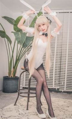 密爱在线_HD在线观看视频