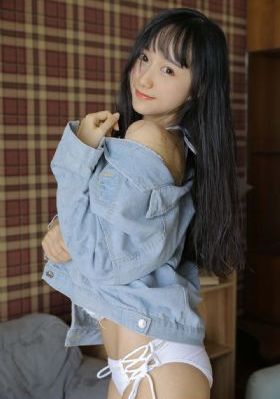 姉孕一1一4集樱花动漫免费观看_高清电影在线观看