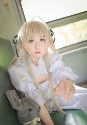 新农夫网站nongfu8com_1080P电影完整版