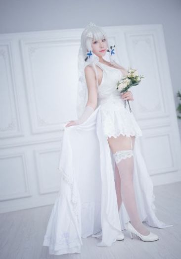 国产精品秘入口免费视频_蓝光手机免费观看完整