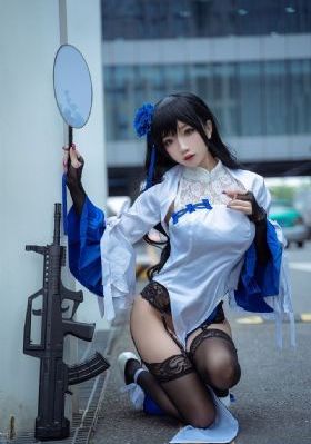 哈利波特与魔法石英语版免费观看_剧情片免费全集观看