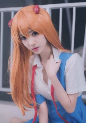 超级乱淫人妖_1080P超清在线观看