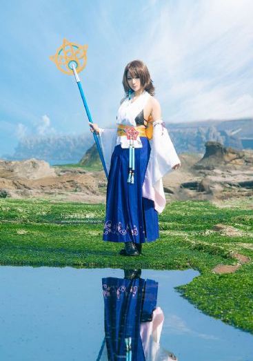 晚娘2在线播放_1080高清完整版