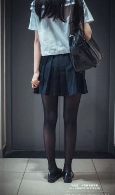西行纪5季免费观看樱花_BD英语全集免费观看