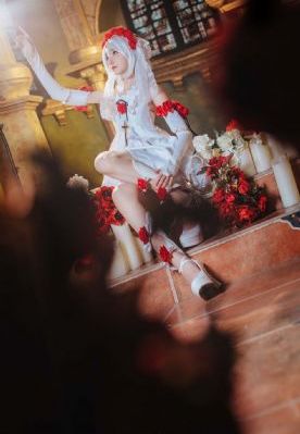 暗夜与黎明在线观看_BD韩语动漫在线观看
