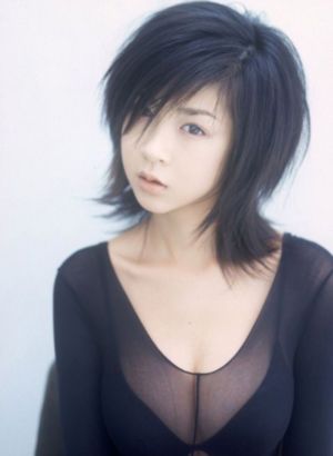 垫底辣妹免费观看完整版_蓝光在线观看视频