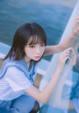 怪兽之王哥斯拉2免费观看_1080电影在线观看