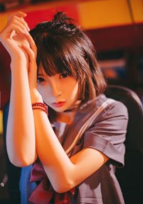 1024日本黄色_免费在线观看播放