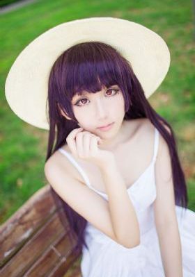 湘女萧萧电影_蓝光手机在线观看