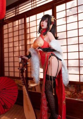 水蜜桃无码国产精品_BD手机在线看