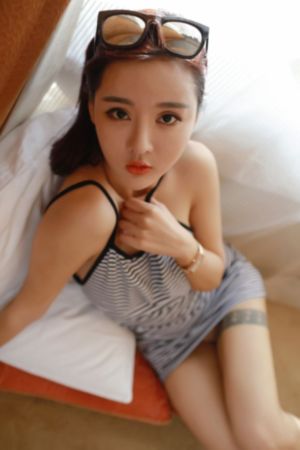 男人会亲你下面是爱你吗_BD韩语高清视频播放
