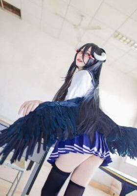 年轻的阿伦理_4K完整版观看