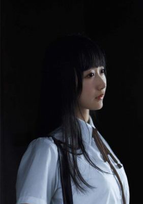 黄色大片av_BD英语电视剧在线观看