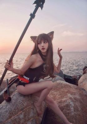月光变奏曲 电视剧_超清免费播放