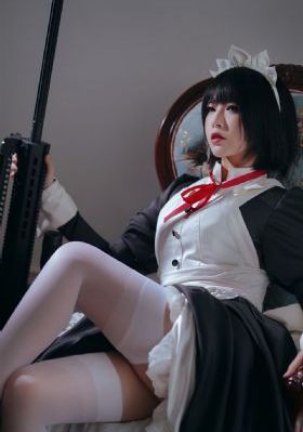 男女交性45分钟视频_BD韩语高清完整版