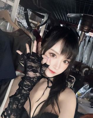 夜夜狠狠擅视频_BD免费在线播放