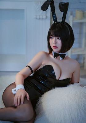 惊弦 电视剧_免费手机在线看片