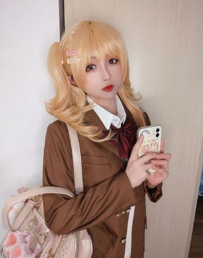 俄罗斯美女在线自慰_1080P动漫在线观看