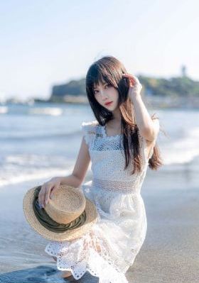 美女脱得一干二净_影视大全视频
