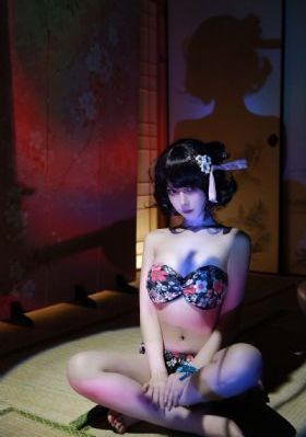 《overflow》全集未增删带翻译_BD国语在线观看电视