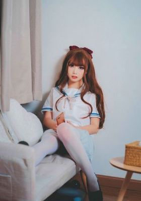 成人久久福利院一区二区_BD韩语手机在线看