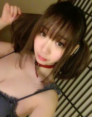 鬼四虐泰国恐怖片免费观看_完整视频大全