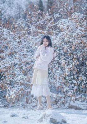 荡公乱妇蒂芙尼中文字幕_4K高清完整版