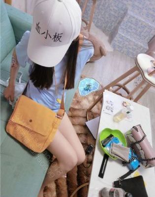菲律宾电影四人行_1080P高清完整版播放