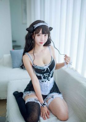 少年班在线观看_1080在线观看完整版