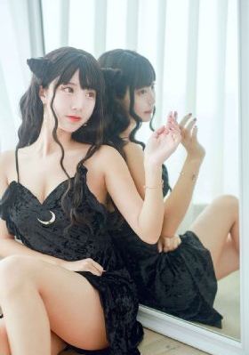 时光代理人 动漫_超清动漫免费观看