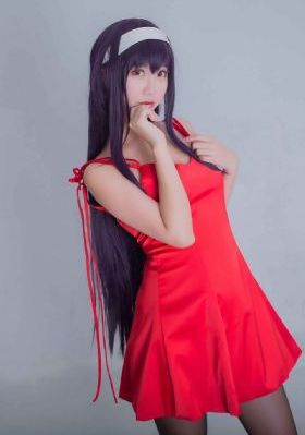 邻家女优电影_HDBD在线观看