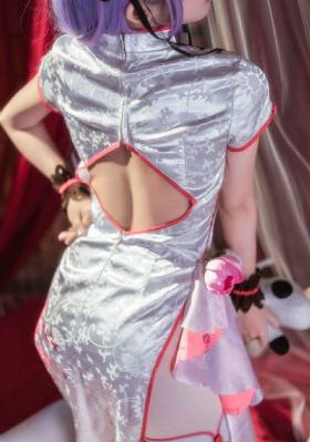 极速60秒高清完整版_国产剧在线观看高清